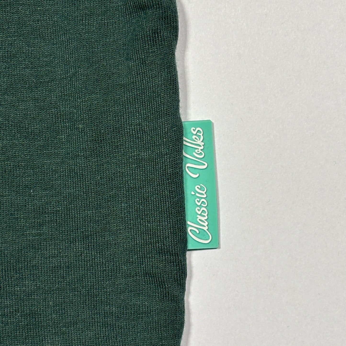 T-Shirt "LOW CARS UNITED"