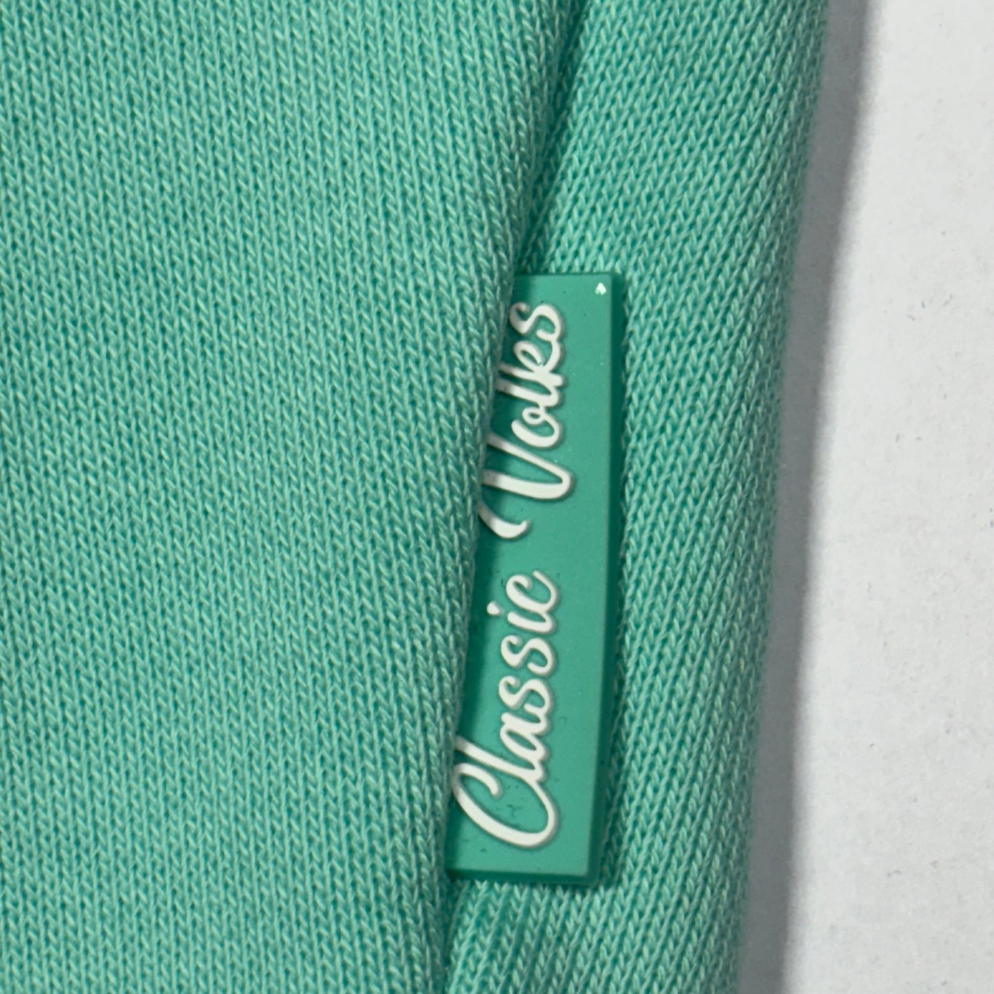 Hoodie "VOLKSTOCK"