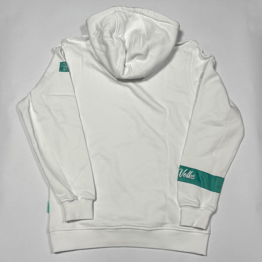 Hoodie "CLASSIC VOLKS-EST.2022"