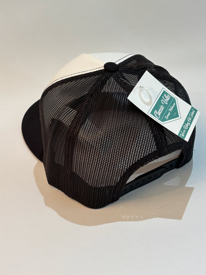 Classic Volks - Trucker Mesh