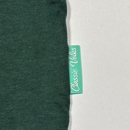 T-Shirt "LOW CARS UNITED"