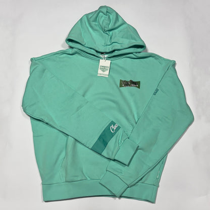 Hoodie "VOLKSTOCK"