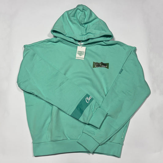Hoodie "VOLKSTOCK"