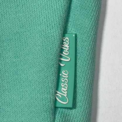 Hoodie "VOLKSTOCK"
